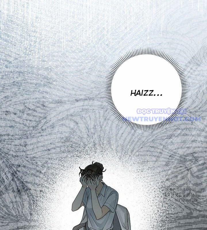 Tân Binh Triệu Đô 49 trang 86