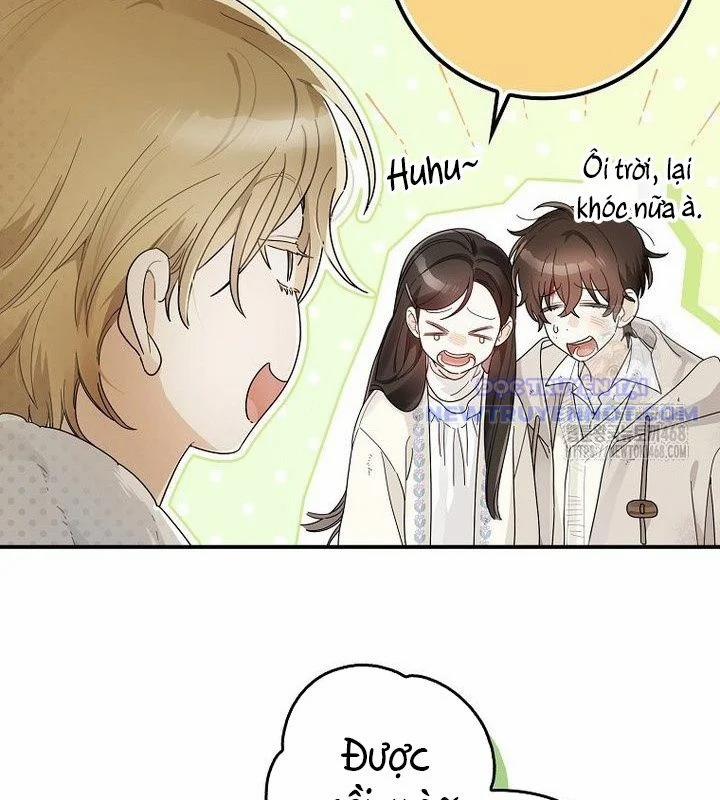 Tân Binh Triệu Đô 49 trang 9