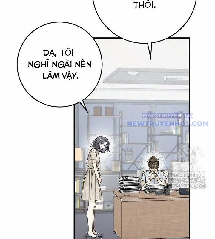 Tân Binh Triệu Đô 49 trang 90