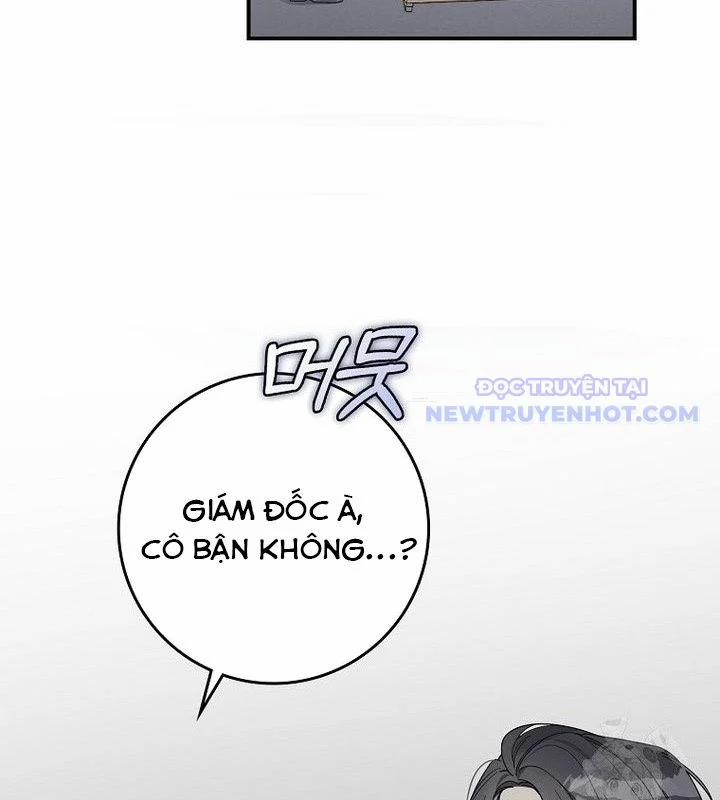 Tân Binh Triệu Đô 49 trang 91