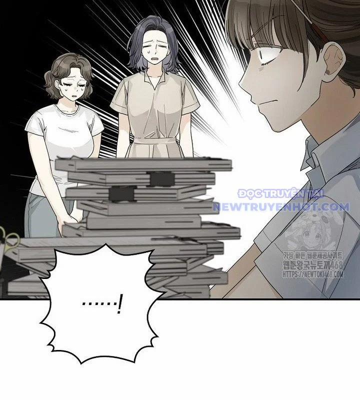 Tân Binh Triệu Đô 49 trang 94