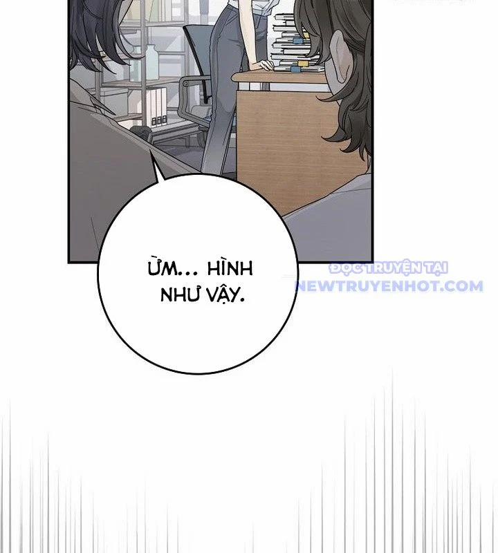 Tân Binh Triệu Đô 49 trang 96