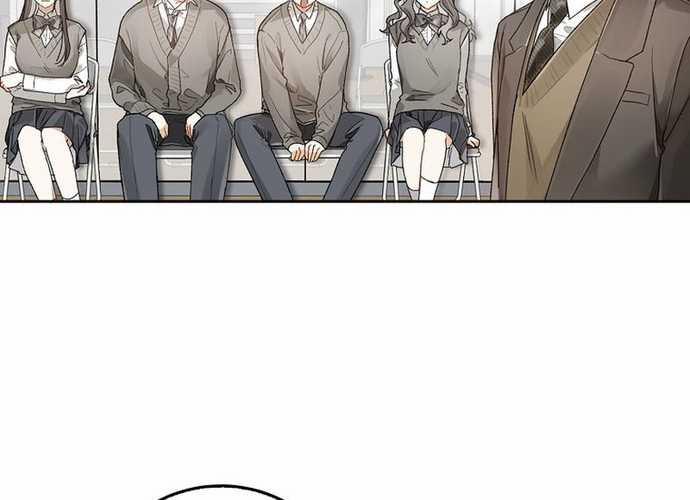 Tân Binh Triệu Đô 5 trang 103