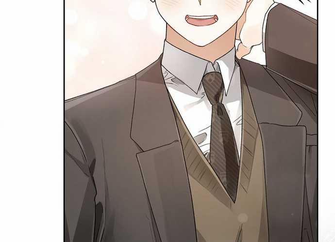 Tân Binh Triệu Đô 5 trang 105