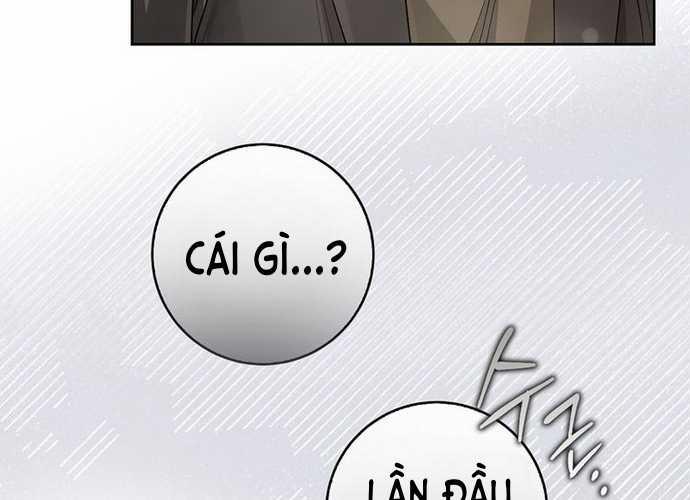 Tân Binh Triệu Đô 5 trang 106