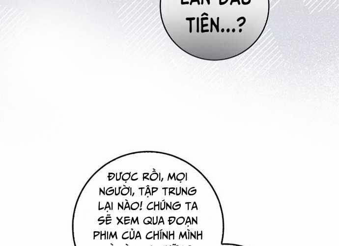 Tân Binh Triệu Đô 5 trang 107