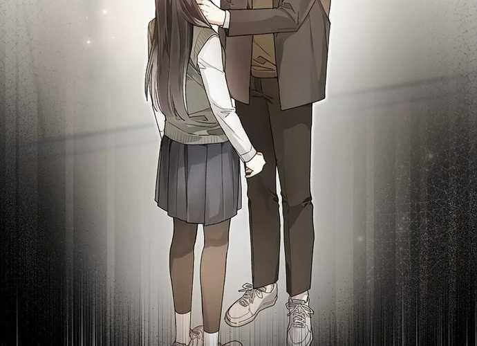 Tân Binh Triệu Đô 5 trang 11