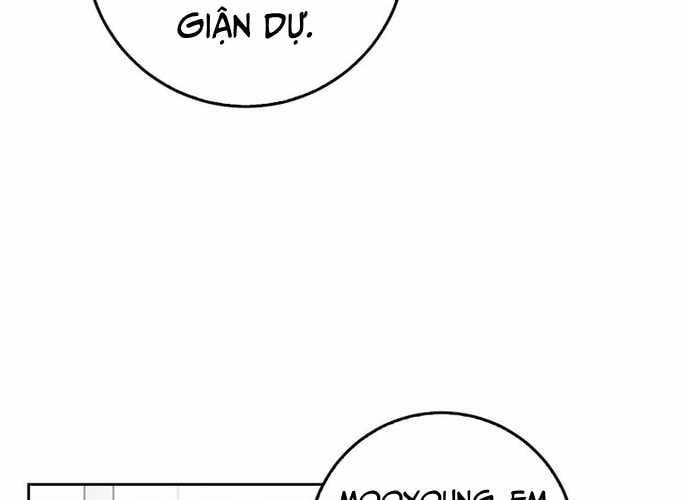 Tân Binh Triệu Đô 5 trang 110