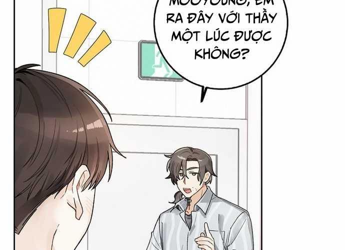 Tân Binh Triệu Đô 5 trang 111