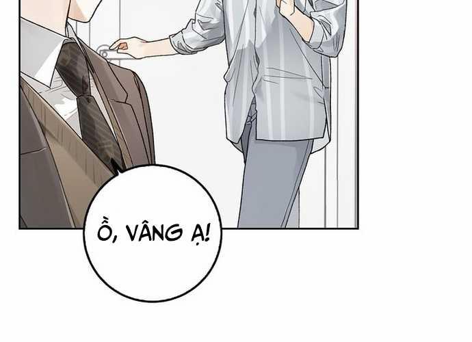 Tân Binh Triệu Đô 5 trang 112