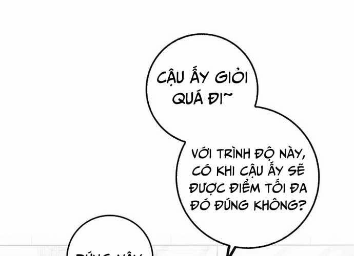 Tân Binh Triệu Đô 5 trang 114