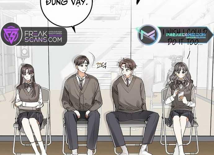 Tân Binh Triệu Đô 5 trang 115