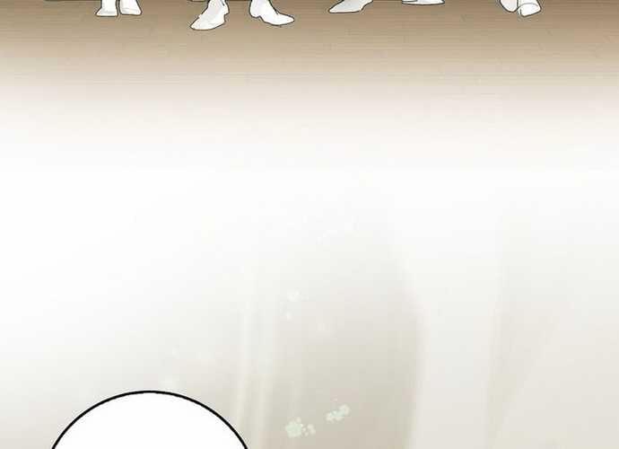 Tân Binh Triệu Đô 5 trang 116