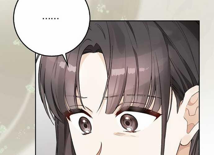 Tân Binh Triệu Đô 5 trang 117