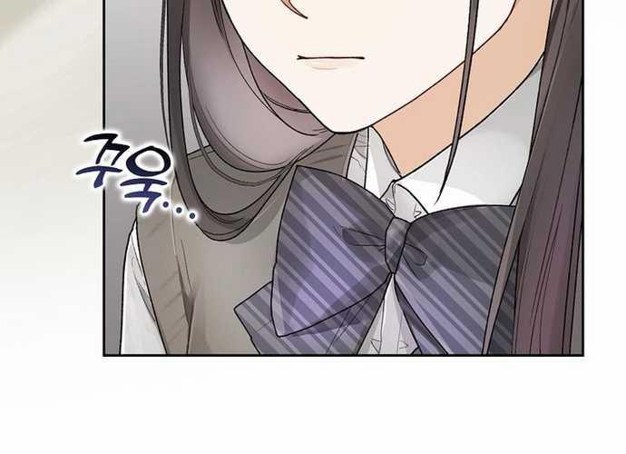 Tân Binh Triệu Đô 5 trang 118