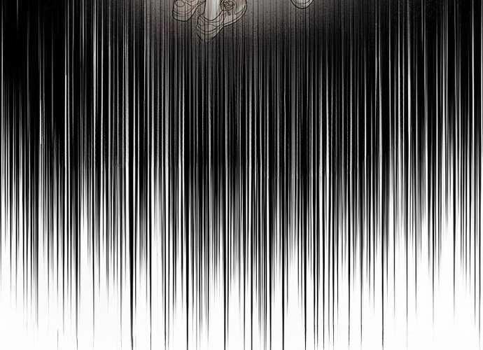 Tân Binh Triệu Đô 5 trang 12