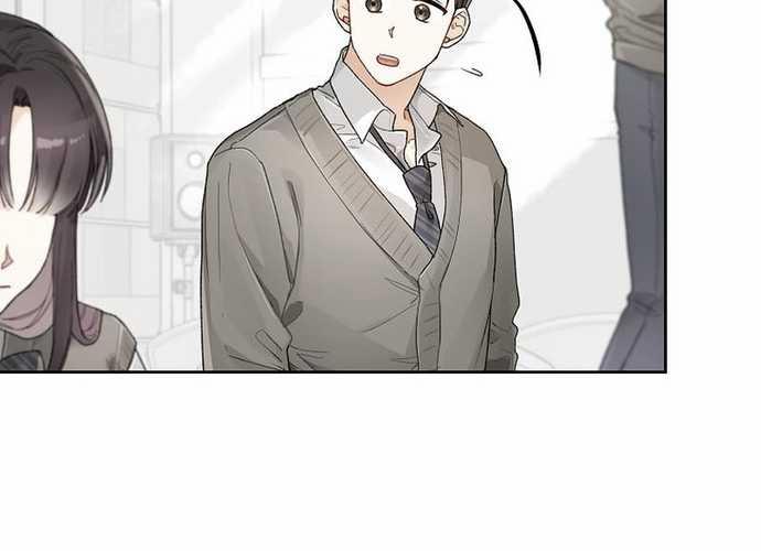 Tân Binh Triệu Đô 5 trang 120