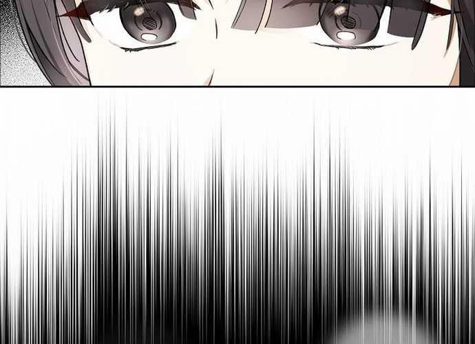 Tân Binh Triệu Đô 5 trang 124