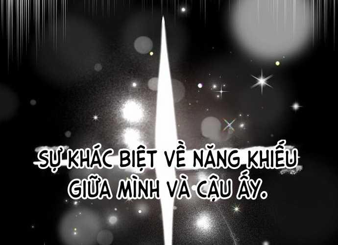 Tân Binh Triệu Đô 5 trang 125