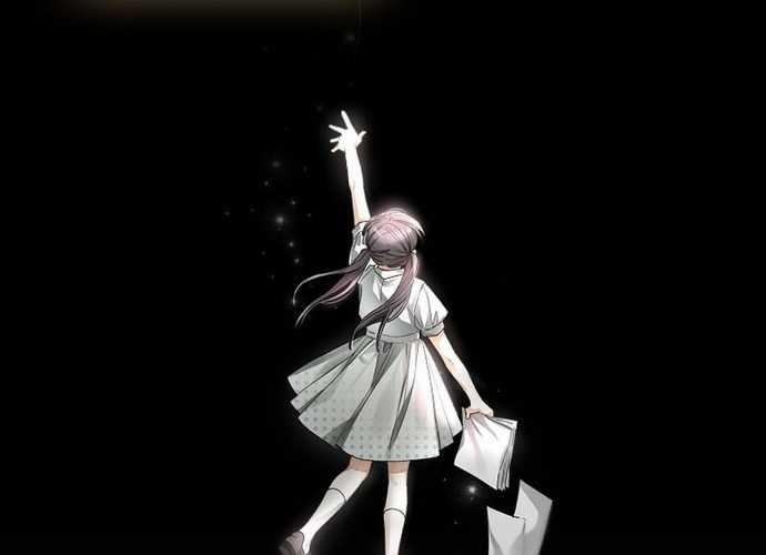 Tân Binh Triệu Đô 5 trang 127