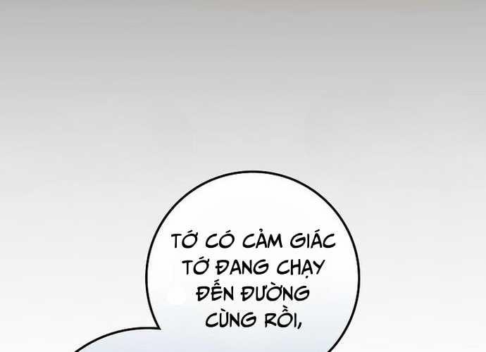 Tân Binh Triệu Đô 5 trang 129