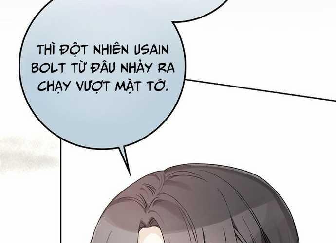 Tân Binh Triệu Đô 5 trang 130