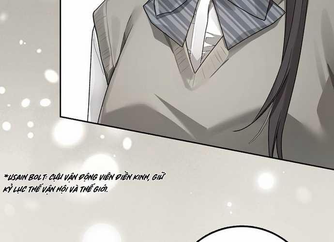 Tân Binh Triệu Đô 5 trang 132