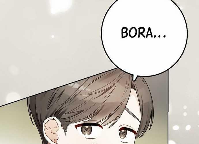 Tân Binh Triệu Đô 5 trang 133