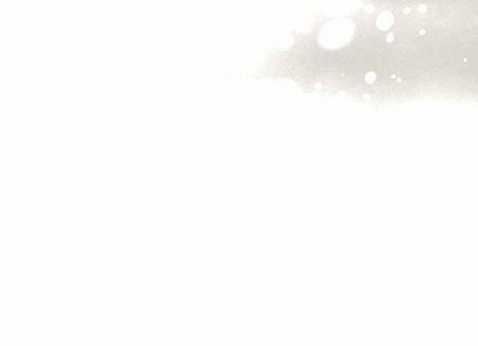 Tân Binh Triệu Đô 5 trang 135