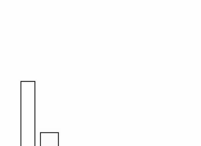 Tân Binh Triệu Đô 5 trang 136