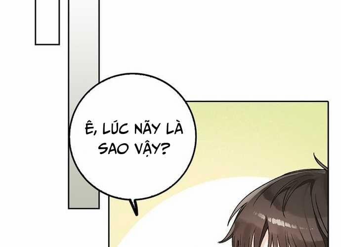 Tân Binh Triệu Đô 5 trang 137