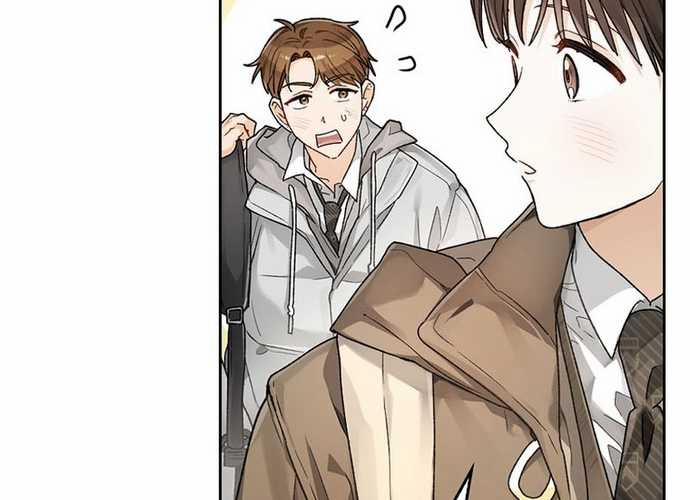 Tân Binh Triệu Đô 5 trang 138