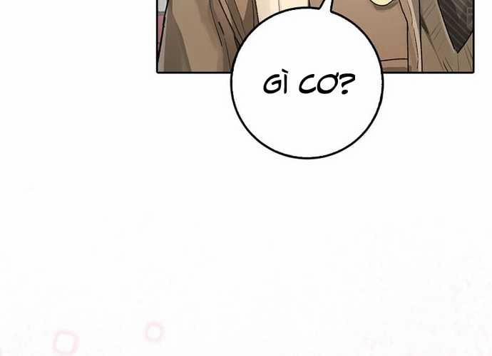 Tân Binh Triệu Đô 5 trang 139