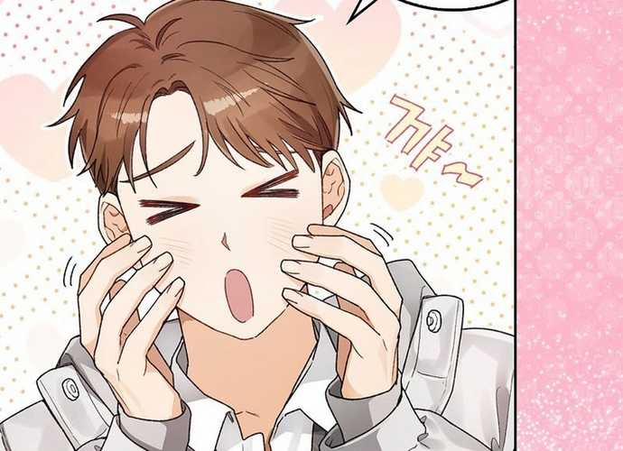 Tân Binh Triệu Đô 5 trang 141