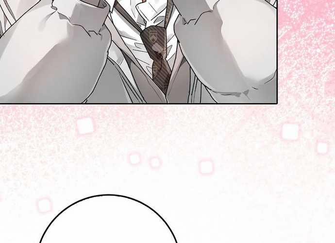 Tân Binh Triệu Đô 5 trang 142