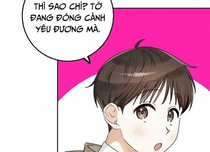 Tân Binh Triệu Đô 5 trang 143