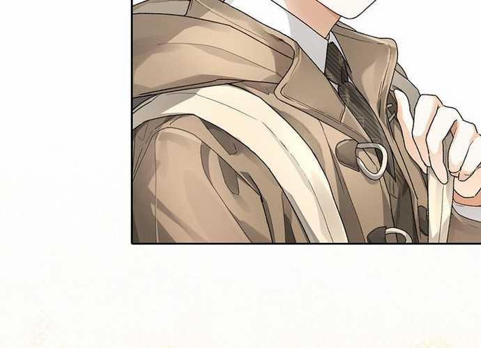 Tân Binh Triệu Đô 5 trang 144