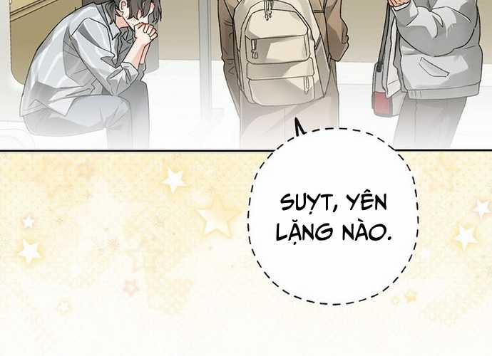 Tân Binh Triệu Đô 5 trang 146