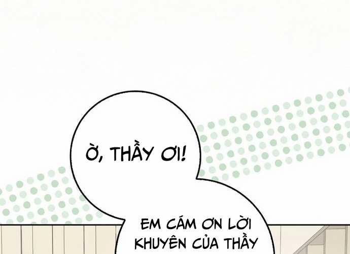 Tân Binh Triệu Đô 5 trang 147