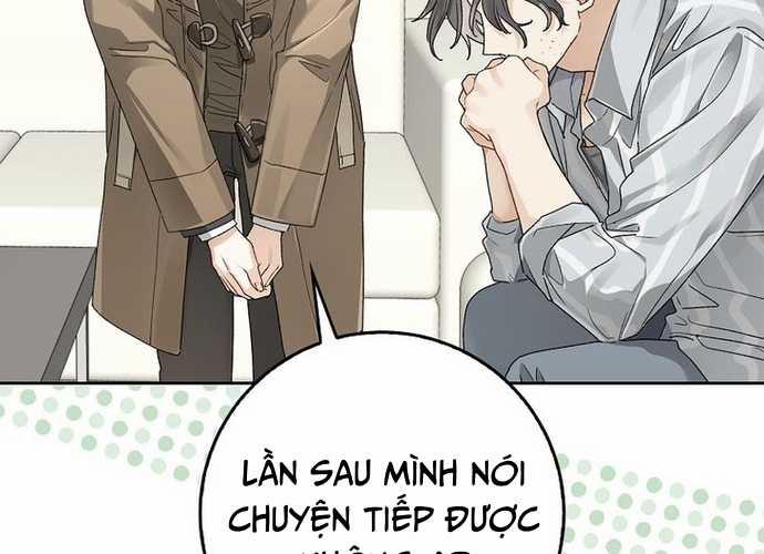 Tân Binh Triệu Đô 5 trang 149