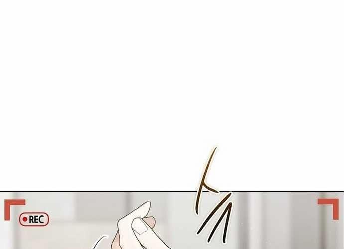 Tân Binh Triệu Đô 5 trang 15