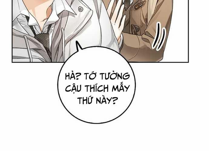 Tân Binh Triệu Đô 5 trang 152