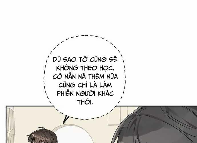 Tân Binh Triệu Đô 5 trang 153