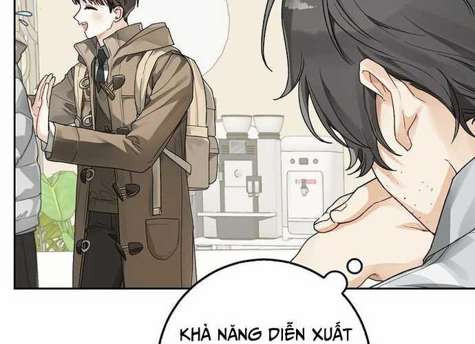 Tân Binh Triệu Đô 5 trang 154