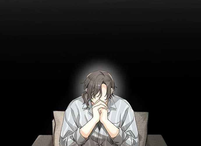 Tân Binh Triệu Đô 5 trang 157