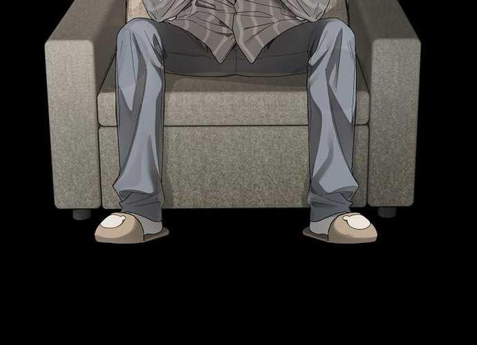 Tân Binh Triệu Đô 5 trang 158