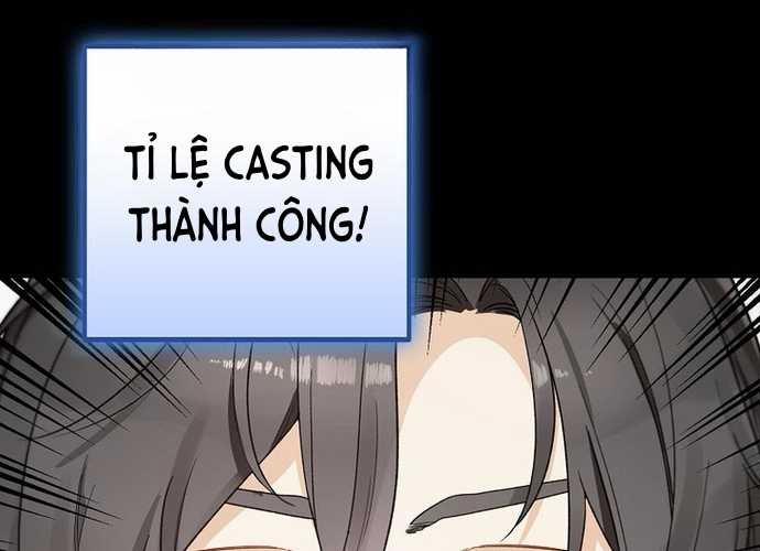 Tân Binh Triệu Đô 5 trang 159