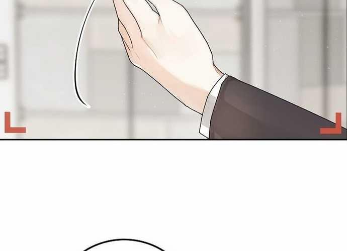 Tân Binh Triệu Đô 5 trang 16