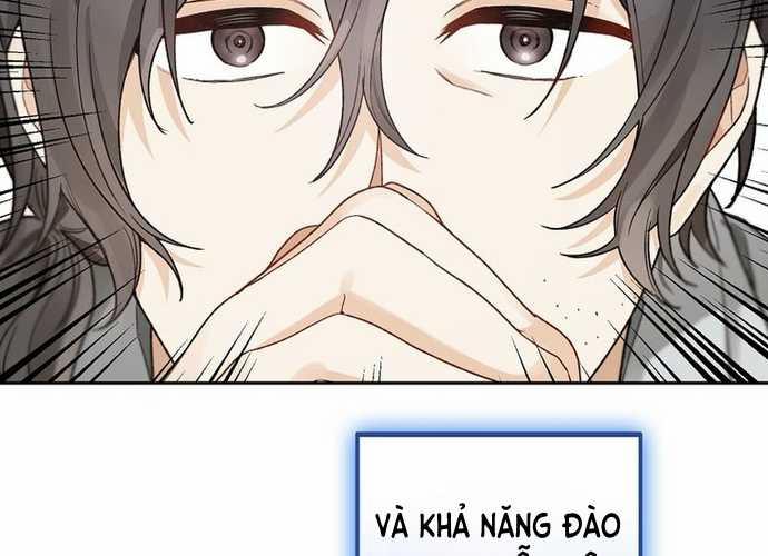 Tân Binh Triệu Đô 5 trang 160