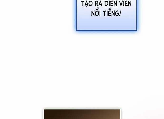 Tân Binh Triệu Đô 5 trang 161